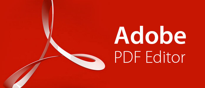 استخدام Adobe لدمج PDF