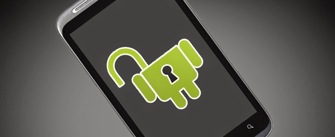 دليل شامل إفتح Android Phone Unlock