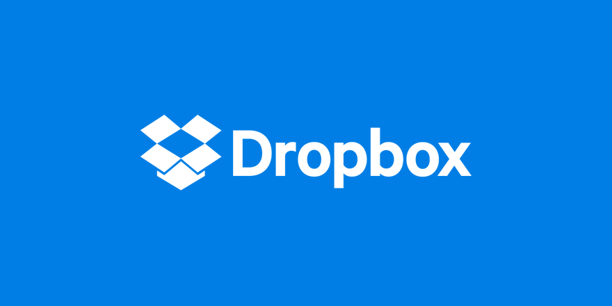 قم بتنزيل Photos Dropbox Android