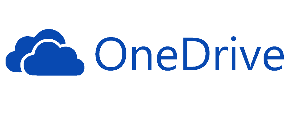 Onedrive رمز خطأ Onedrive