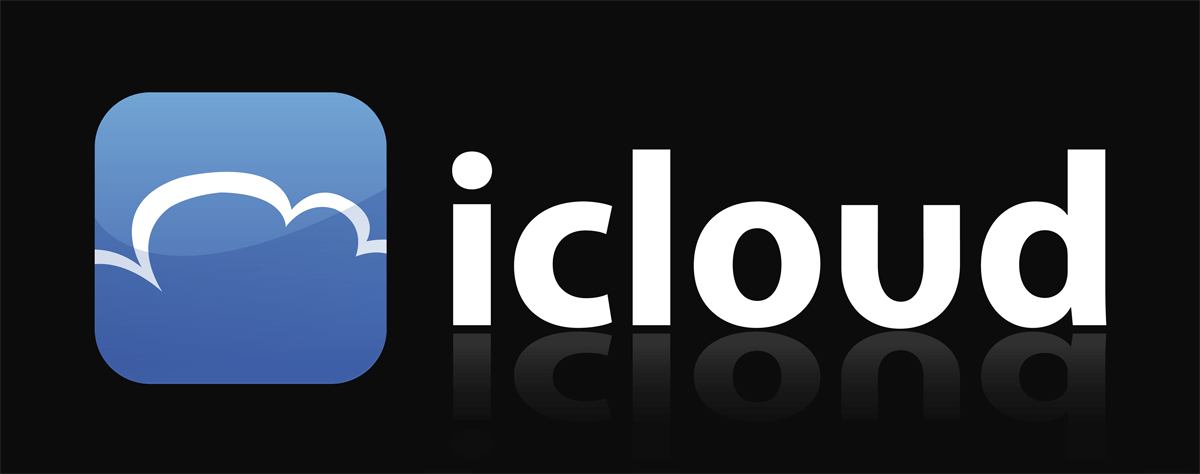 نقل جهات الاتصال Icloud إلى Android Icloud