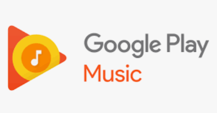 أفضل نقل للموسيقى دون اتصال لـ iPhone: موسيقى Google Play
