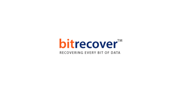 أفضل مشاهدي OST - Bitrecover OST Viewer