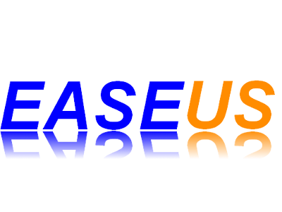 معالج استرداد قسم EaseUS