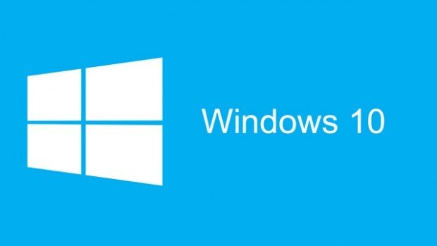 أدوات الاسترداد لنظام التشغيل Windows 10