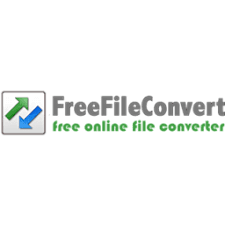 بديل لبرنامج FoneDog Video Converter لتحويل M4V إلى MPEG-FreeFileConvert