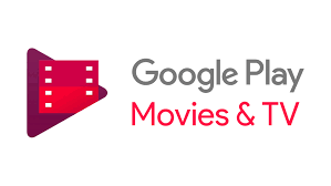 اصنع مقاطع فيديو بالصور والموسيقى باستخدام أفلام صور Google