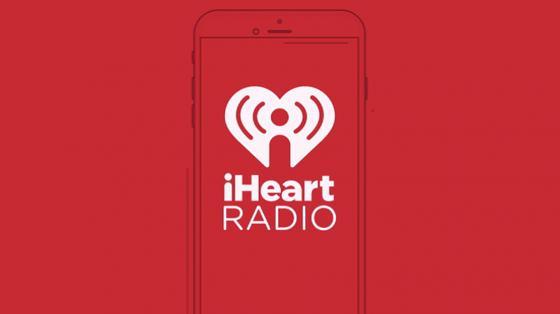 قم بتثبيت iHeartRadio للحصول على موسيقى مجانية على iTunes