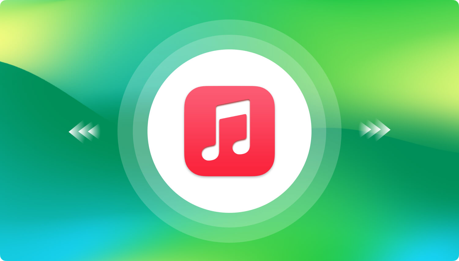 استخدام iTunes لنسخ بيانات iPhone احتياطيًا