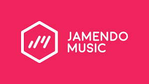 قم بالتنزيل من Jamendo لتحصل على موسيقى مجانية على iTunes