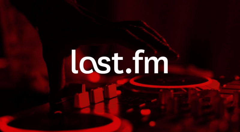 تنزيل من Last. FM للحصول على موسيقى مجانية على iTunes