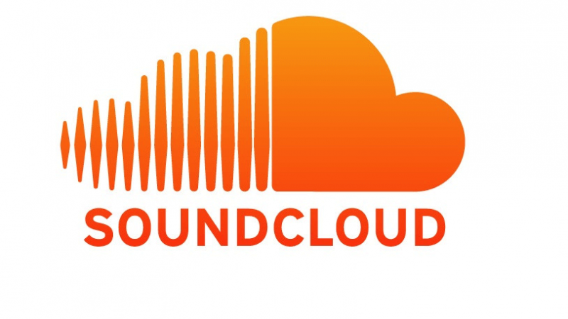 قم بتثبيت SoundCloud للحصول على موسيقى مجانية على iTunes