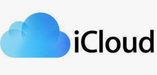 ما هي مدة بقاء الصور المحذوفة على iCloud