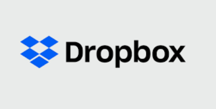 نقل البيانات من هاتف Android الخاص بك إلى iPhone الخاص بك باستخدام Dropbox