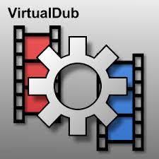 3 أفضل أداة تشذيب الفيديو- VirtualDub