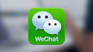 استرجع الصور من WeChat