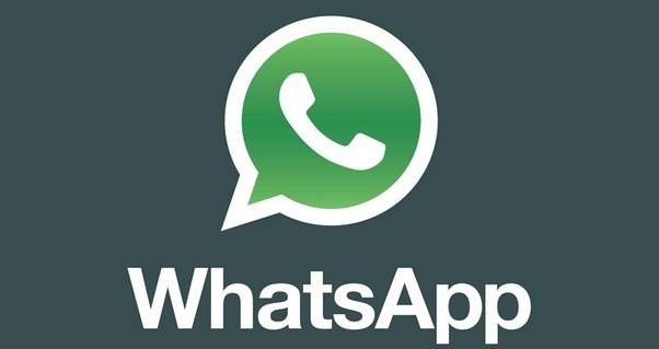 استخراج رسائل WhatsApp من iPhone
