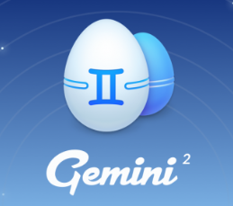 مجاني iTunes Cleaner Gemini