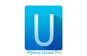 iMyFone Umate Pro ممحاة البيانات