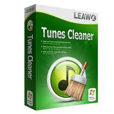 منظف ​​برنامج Leawo Tunes Cleaner من iTunes مجانًا