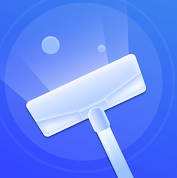 أفضل بديل لـ Cisdem iPhone Cleaner هو Smart Cleaner