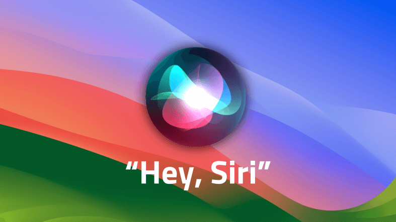 فتح شاشة الأيفون المكسورة باستخدام Siri