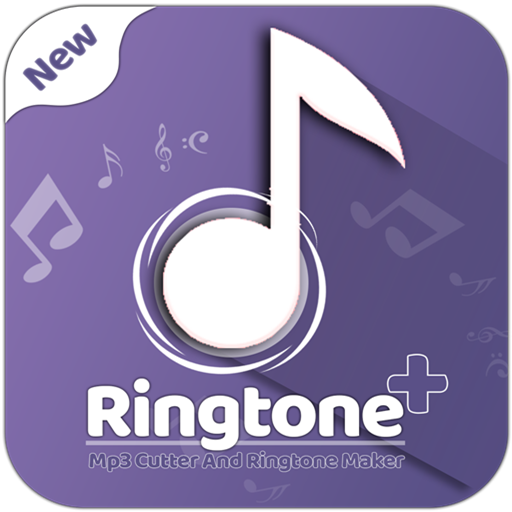 أفضل تطبيق iPhone Ringtone Maker: نغمات