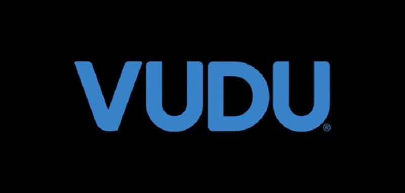 شعار Vudu