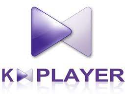 مشغل دي في دي لأندرويد برنامج KMPlayer