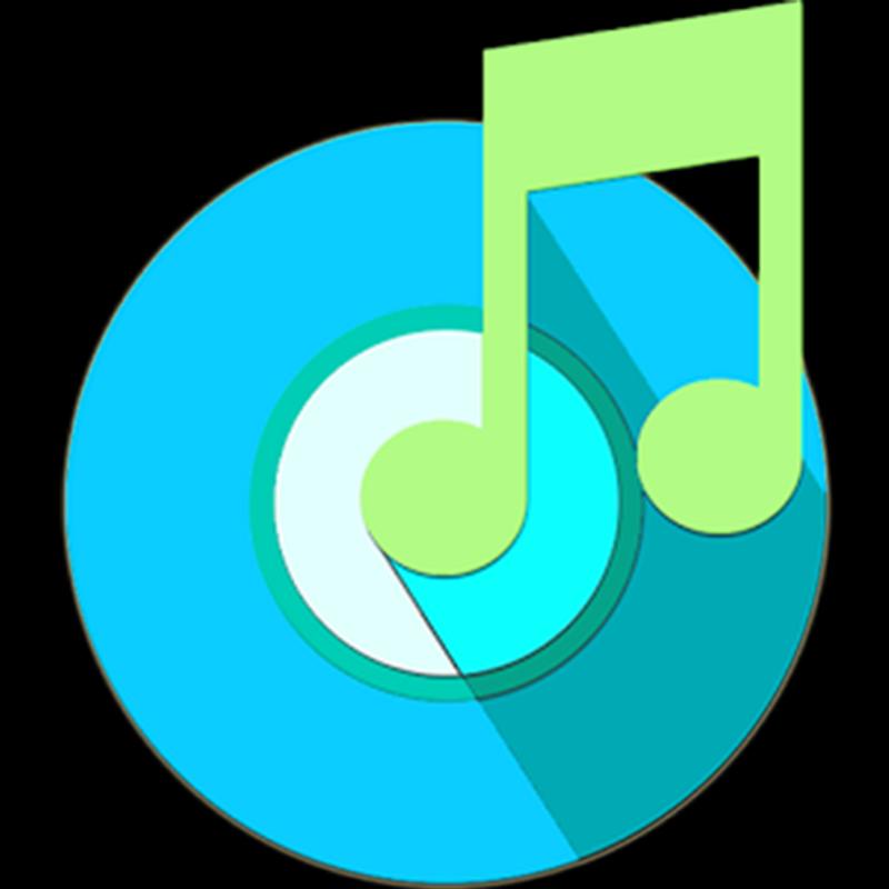 تنزيلات مجانية للموسيقى على Android Gtunes