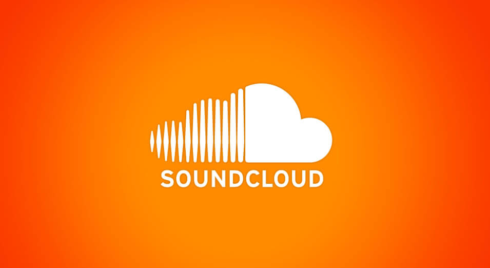 تنزيل الموسيقى المجانية على Android Soundcloud