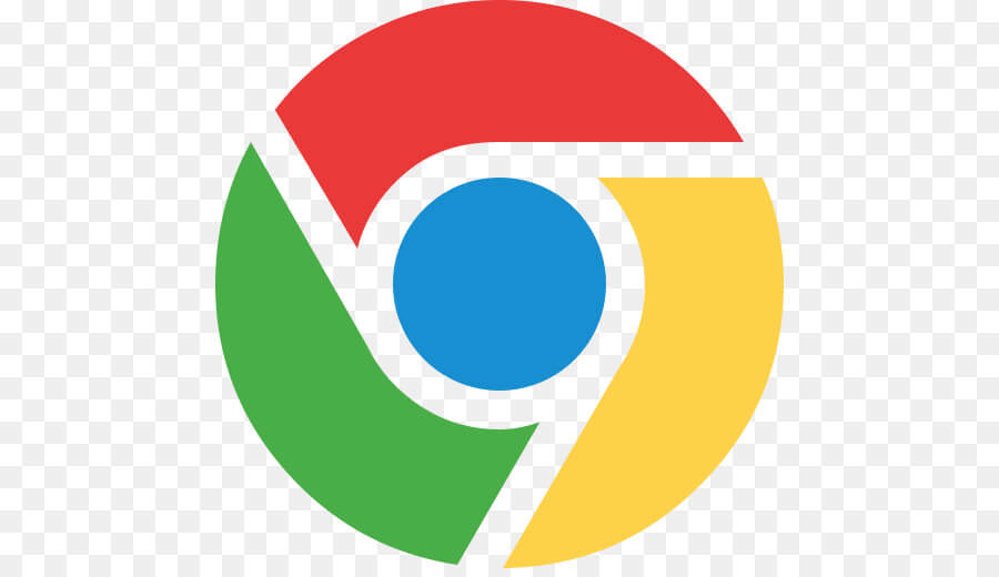 قم بإلغاء حظر المكونات الإضافية على Mac Chrome