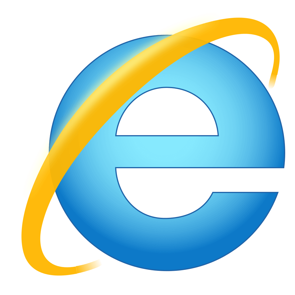 قم بإلغاء حظر الإضافات على Mac Internet Explorer
