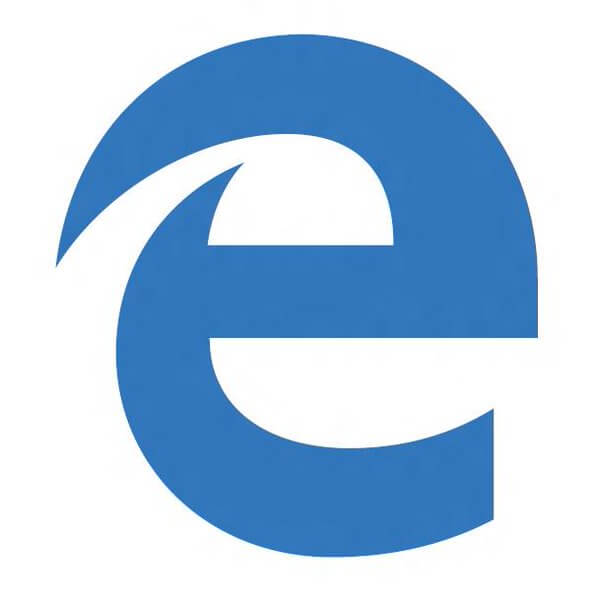قم بإلغاء حظر المكونات الإضافية على Mac Microsoft Edge