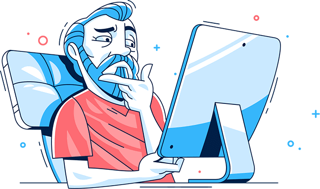 قم بإلغاء حظر الإضافات على نظام Mac