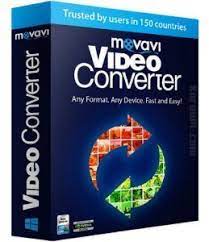 كيفية تصدير الفيديو من After Effects باستخدام Movavi Video Converter