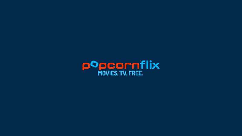 123 أفلام غير آمنة لجهاز الكمبيوتر الخاص بك Popcrnflix