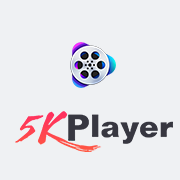 5K Player Slow Motion Video Player