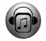 استخدم All2MP3 لتحويل FLAC إلى MP3 على Mac