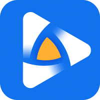 برنامج AnyMP4 Video Converter لتصدير ملفات MOV