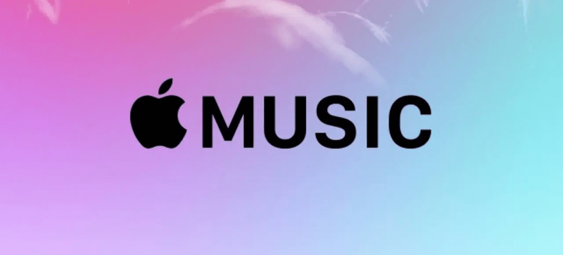 تنزيل الموسيقى Apple Music
