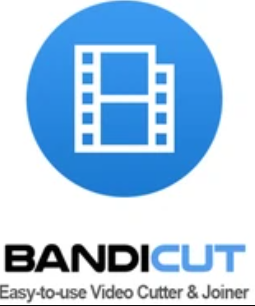 وصلات فيديو أخرى- Bandicut