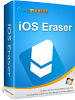 الممحاة Coolmuster iOS Eraser iPhone Eraser