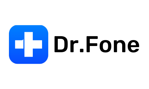 برامج استرداد iPhone المجانية الأخرى - Dr.Fone