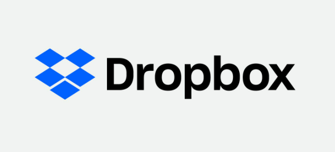 إضافة الموسيقى إلى iPhone باستخدام Dropbox