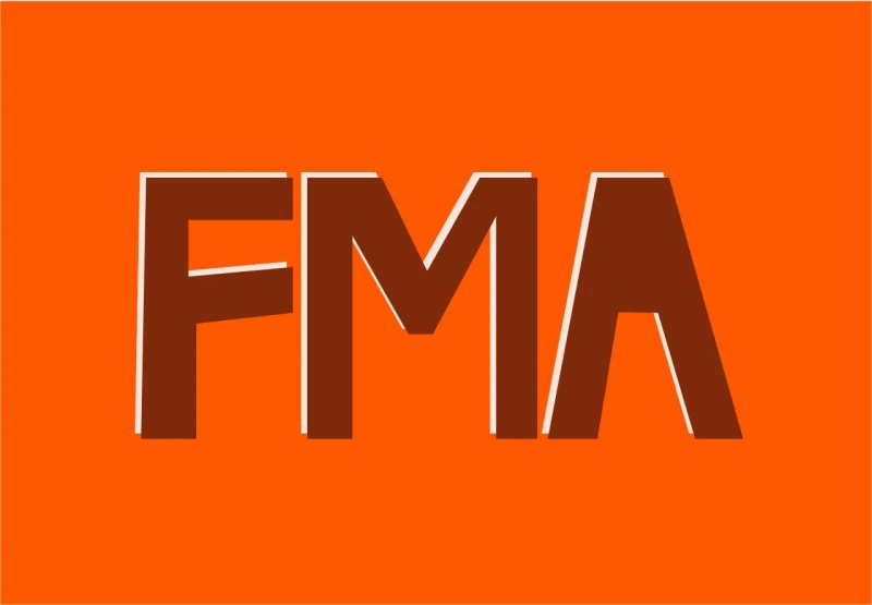 تنزيل الموسيقى FMA