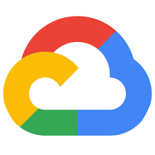 الوصول إلى Google Cloud باستخدام تطبيق Google Cloud
