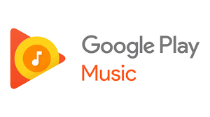 تنزيل الموسيقى موسيقى Google Play