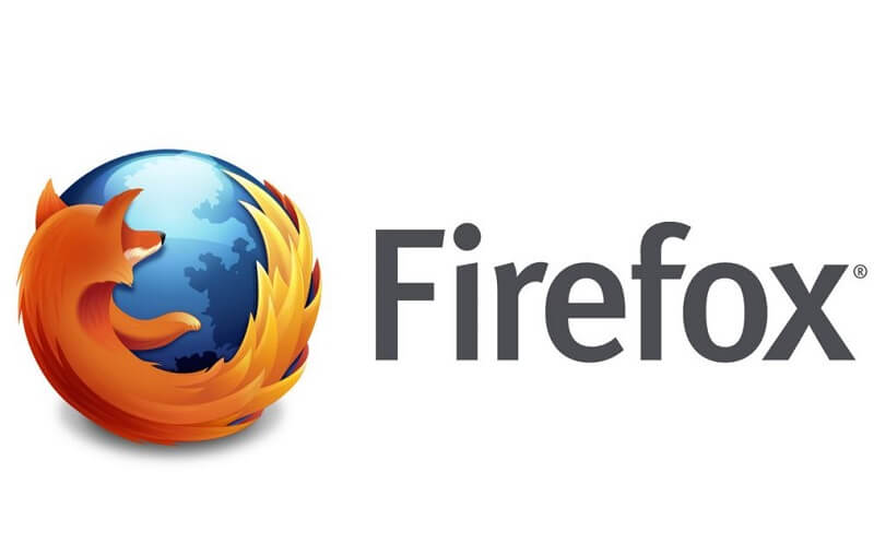 كيف لا يستجيب Firefox للخطأ