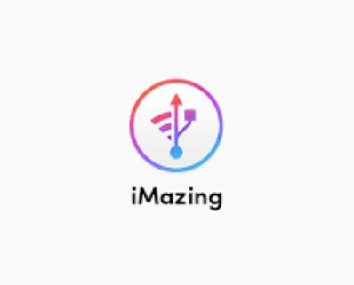 أفضل برنامج نقل على iPhone - iMazing